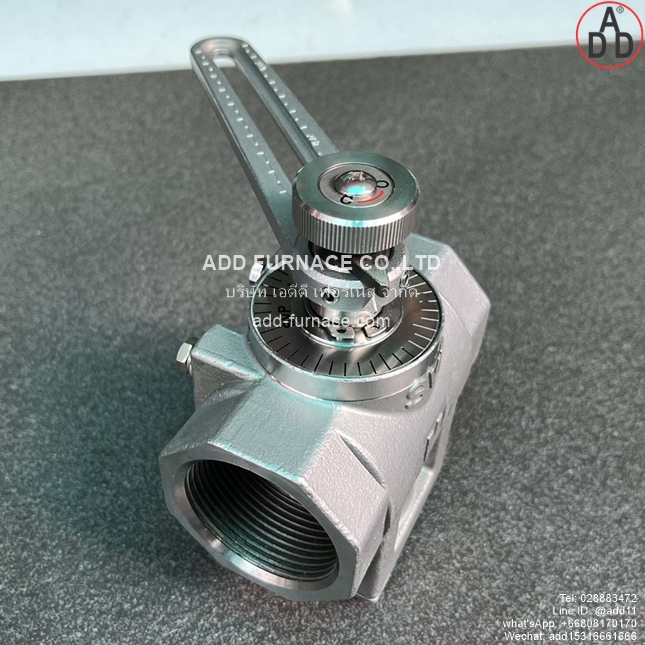 Yamataha SVP-40S (14)